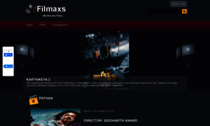 Filmaxs.com thumbnail