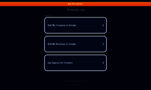 Filmbazis.org thumbnail