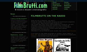 Filmbrutti.com thumbnail