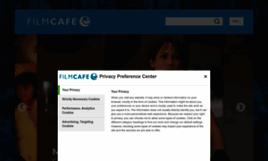 Filmcafetv.hu thumbnail