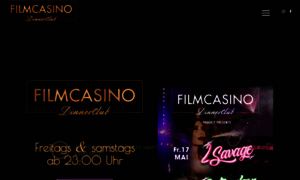 Filmcasino.bayern thumbnail