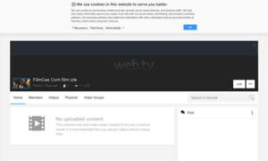 Filmcee.web.tv thumbnail