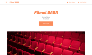 Filmci-baba.business.site thumbnail