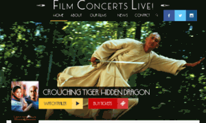 Filmconcertslive.com thumbnail