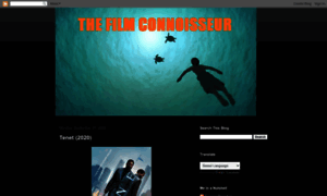 Filmconnoisseur.blogspot.com thumbnail