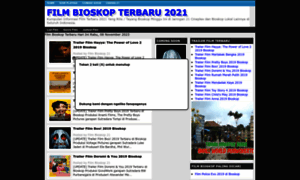 Filmdibioskop21.blogspot.co.id thumbnail