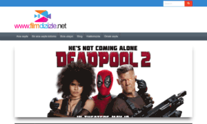 Filmdiziizle.net thumbnail