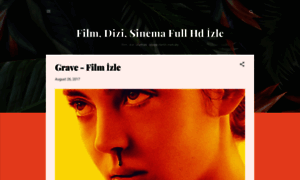 Filmdizisinema.blogspot.com.tr thumbnail