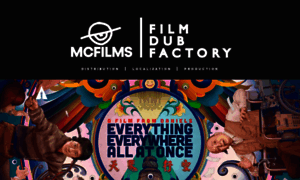 Filmdubfactory.com thumbnail