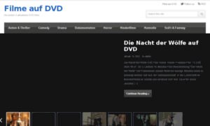 Filme-auf-dvd.eu thumbnail