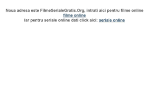 Filme-online-subtitrate.eu thumbnail