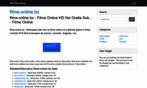 Filme-online.bz.garidaty.net thumbnail