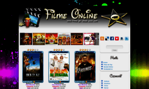 Filme-pe-alese.ucoz.com thumbnail