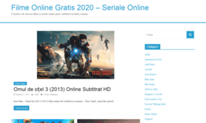 Filme-subtitrate.info thumbnail