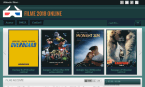 Filme2018online.com thumbnail