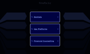 Filmeflix.biz thumbnail