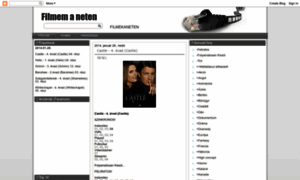 Filmemaneten.blogspot.hu thumbnail