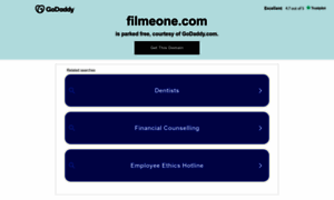 Filmeone.com thumbnail