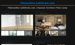 Filmeonline-subtitrate.com thumbnail