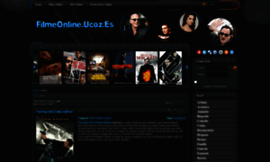 Filmeonline.ucoz.es thumbnail