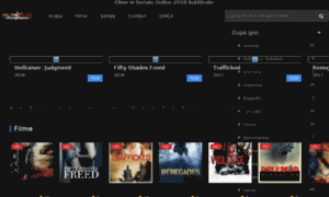 Filmeonlinesubtitrate.net thumbnail