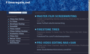 Filmeregale.net thumbnail