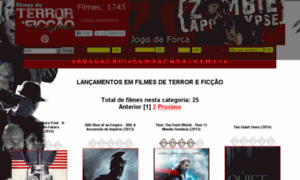 Filmes-de-terror-e-ficcao.com.br thumbnail