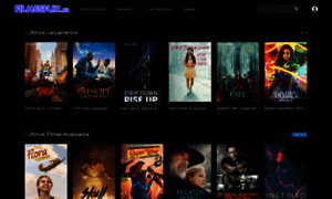 Filmesflix.me thumbnail