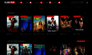 Filmesflix.org thumbnail