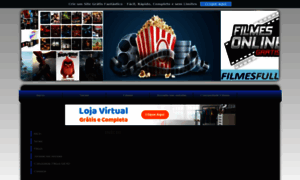 Filmesfullhd.comunidades.net thumbnail