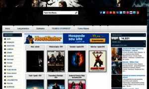 Filmesgratisedownload.blogspot.com.br thumbnail