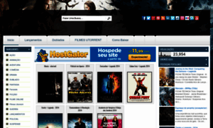 Filmesgratisedownload.blogspot.de thumbnail