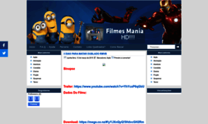 Filmesmaniahd.blogspot.com.br thumbnail