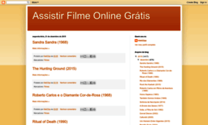 Filmesonline-gratis-hd.blogspot.pt thumbnail