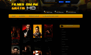 Filmesonline gratishd blogspot pt Filmes Online Gr tis HD 