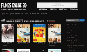 Filmesonline3d.blogspot.pt thumbnail