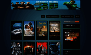 Filmesonline3d3d.blogspot.com.br thumbnail