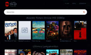 Filmesonlinefullhd.org thumbnail