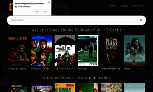 Filmesonlinegratis2022.com thumbnail