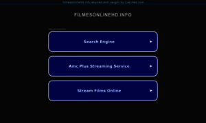 Filmesonlinehd.info thumbnail