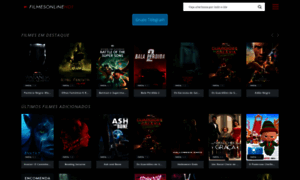 Filmesonlinehd1.biz thumbnail