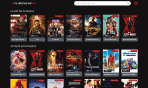 Filmesonlinehd1.org thumbnail