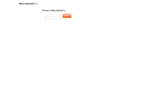 Filmesonlinehd7.cc thumbnail