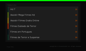 Filmesonlinehd7.com thumbnail