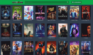 Filmesonlinexhd.biz thumbnail