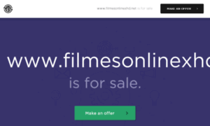 Filmesonlinexhd.net thumbnail