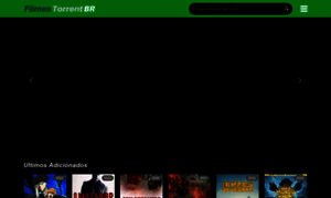 Filmestorrentbr.org thumbnail