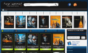 Filmesubtitrate.co thumbnail