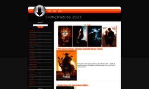 Filmetraduse.ucoz.net thumbnail