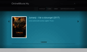 Filmezz-hu.webnode.hu thumbnail